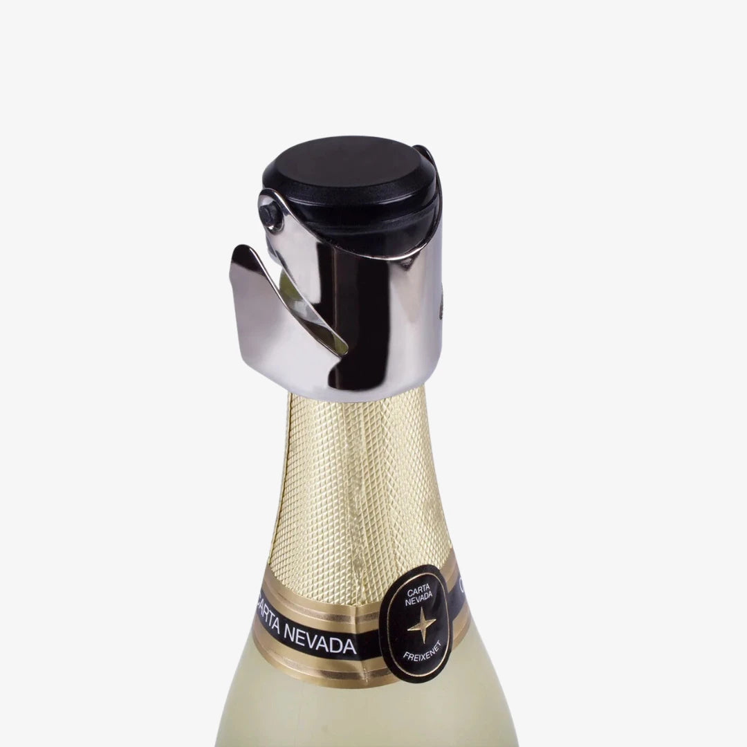 Bavagli Per Anziani Monouso In Carta - Confezione Da 200 - G.M. Distribuzione - Foto 7