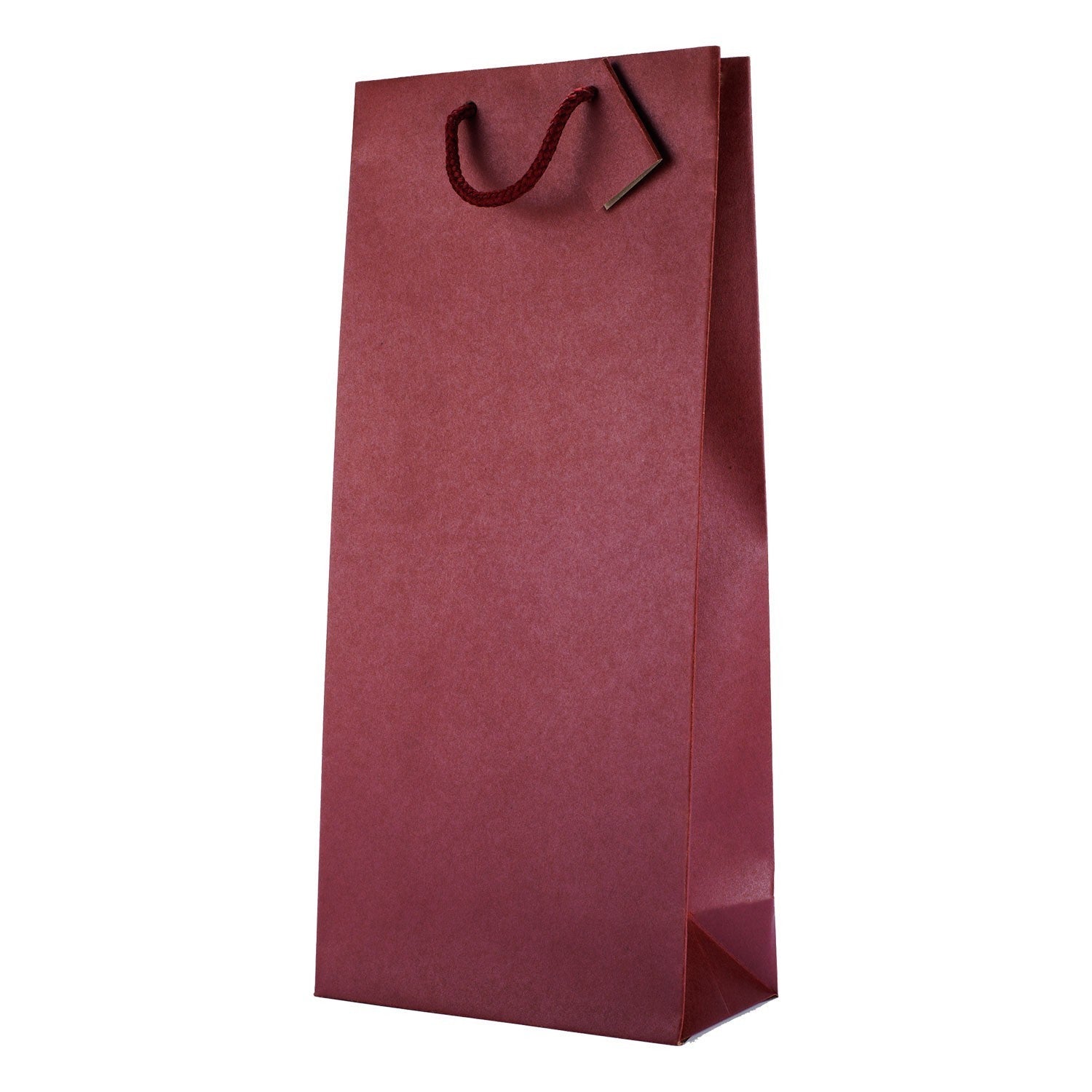 Borsa Tracolla Rosa Cipria | Fantini Pelletteria Borsa Tracolla Rosa Cipria | Fantini Pelletteria