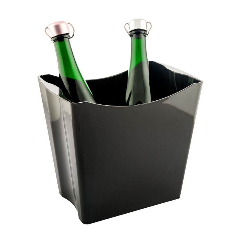 https://www.vinotech.it/1695-home_default/twins-secchiello-porta-ghiaccio-vino-2-bottiglie-nero.jpg