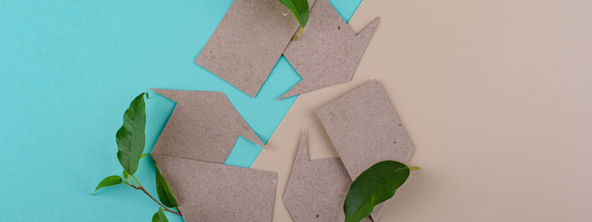 Accessori per il vino ecologici e sostenibili