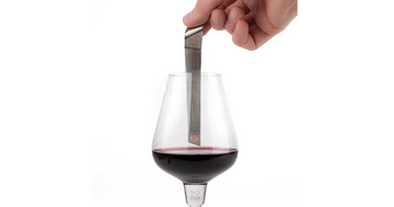 Accessori Vino personalizzati