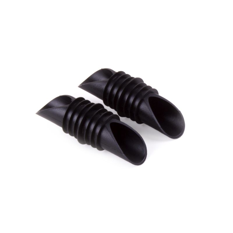 Versatore dosatore Lips - nero