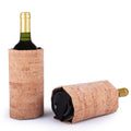 Fascia refrigerante vino Cork Cooler - effetto sughero 2