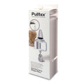 Mars Pulltex - Champagne stopper - Versatore champagne - packaging