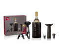 WINE SET ORIGINAL PLUS VACU VIN