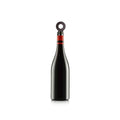 Bottle Stopper Vacu Vin - Stopper Vino - Dettaglio 1