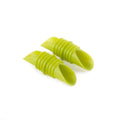 Versatore dosatore Lips - verde