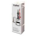 Wine Security Kit Pulltex - packaging