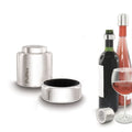 Wine Security Kit Pulltex - 2