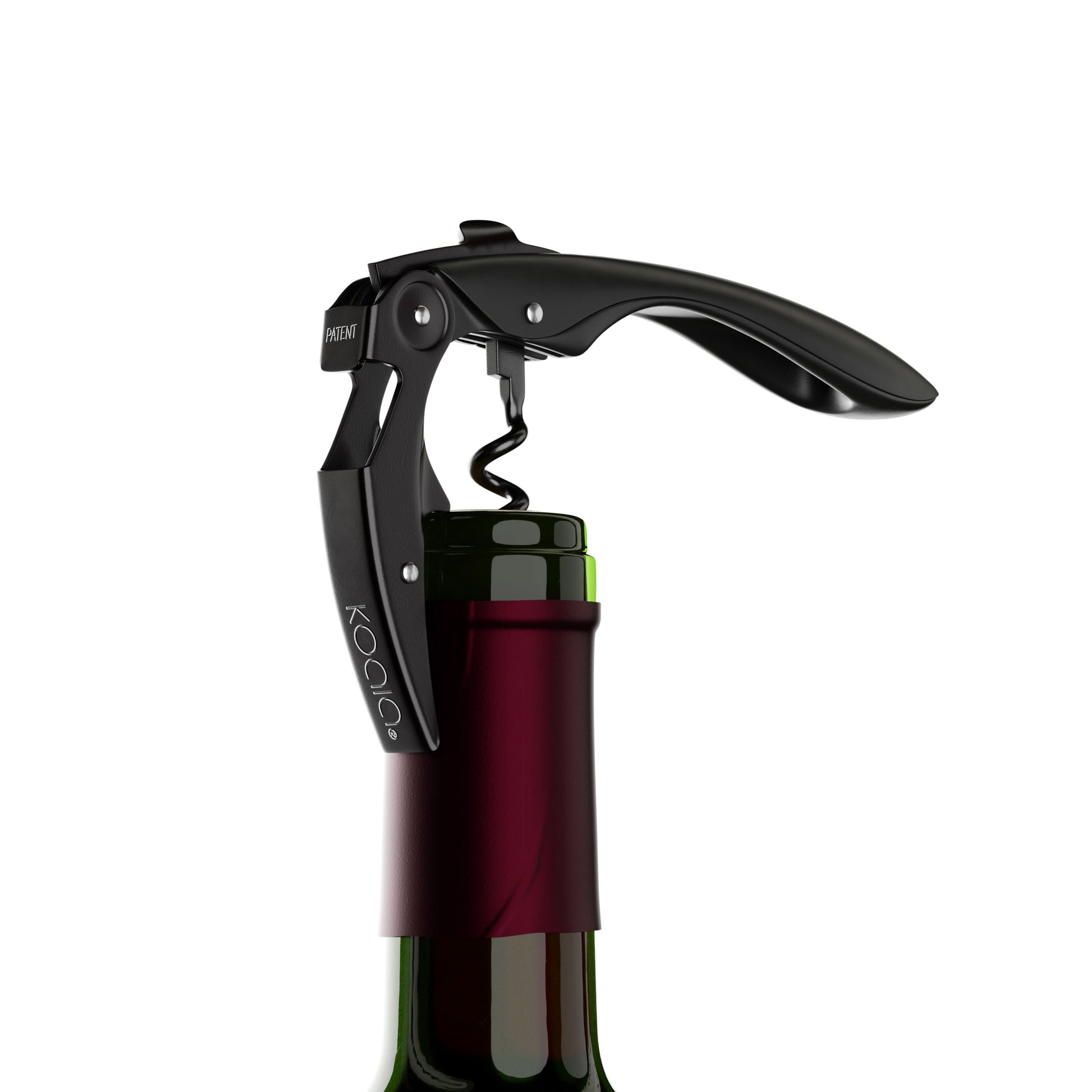 SHOWERORO Apribottiglie A Forma Di Teschio Versatore Per Vino in Lega Di Zinco Accessorio Per Feste Di Halloween Design Unico Per Bevande Da Bar E Hotel SHOWERORO Apribottiglie A Forma Di Teschio Versatore Per Vino in Lega Di Zinco Accessorio Per Feste Di Halloween Design Unico Per Bevande Da Bar E Hotel