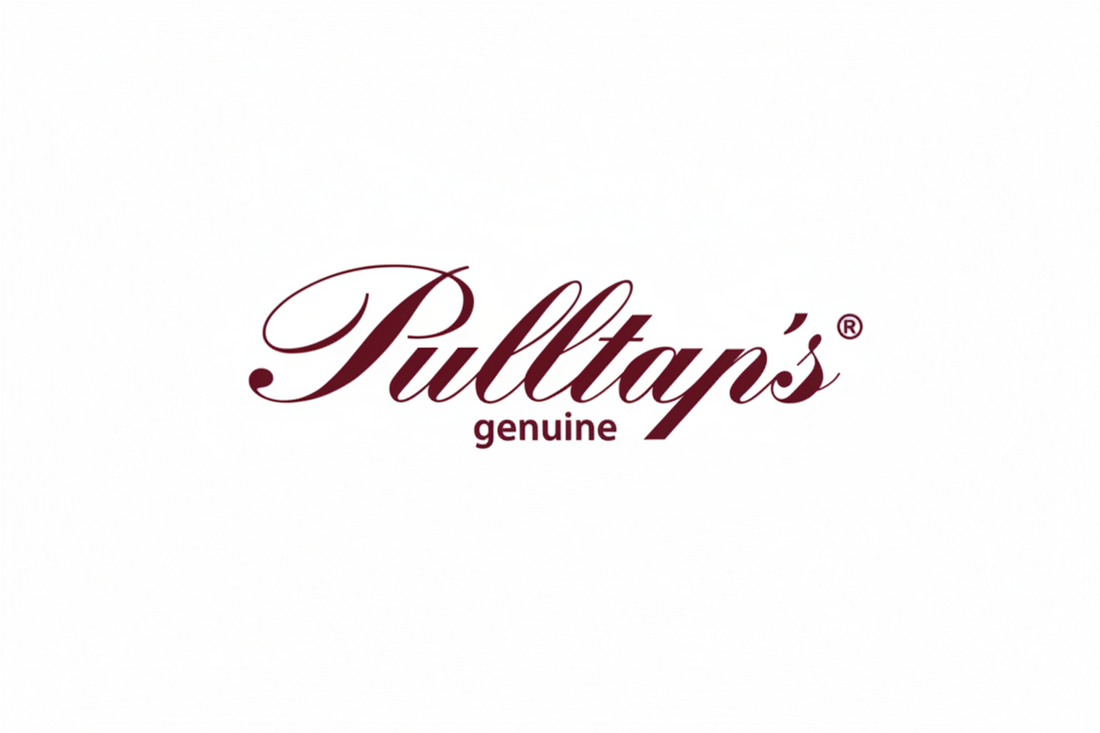 Cavatappi Pulltap's Genuine SLIDER- IL PIÙ VENDUTO DI SEMPRE