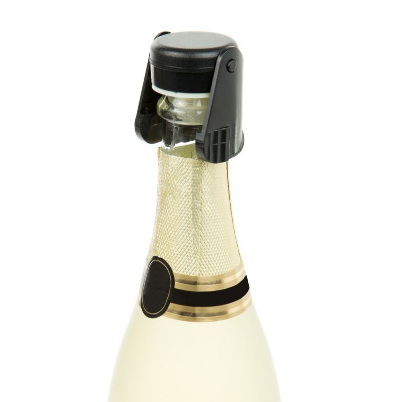 Stopper Champagne