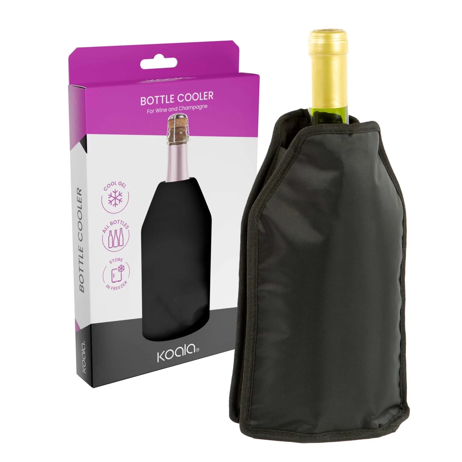 Fascia Di Plastica Termoretraibile Perforata Per Sigillare Bottiglie - Foto 8