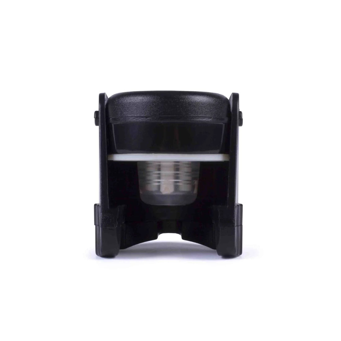 Confezione di vendita dello stopper ermetico per champagne