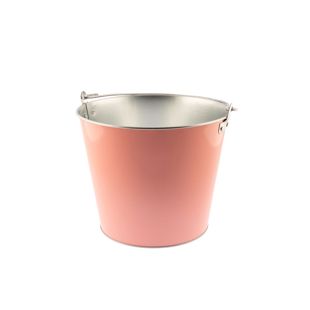 Secchiello per il ghiaccio con secchiello per refrigeratore per vino in marmo bi Secchiello per il ghiaccio con secchiello per refrigeratore per vino in marmo bi