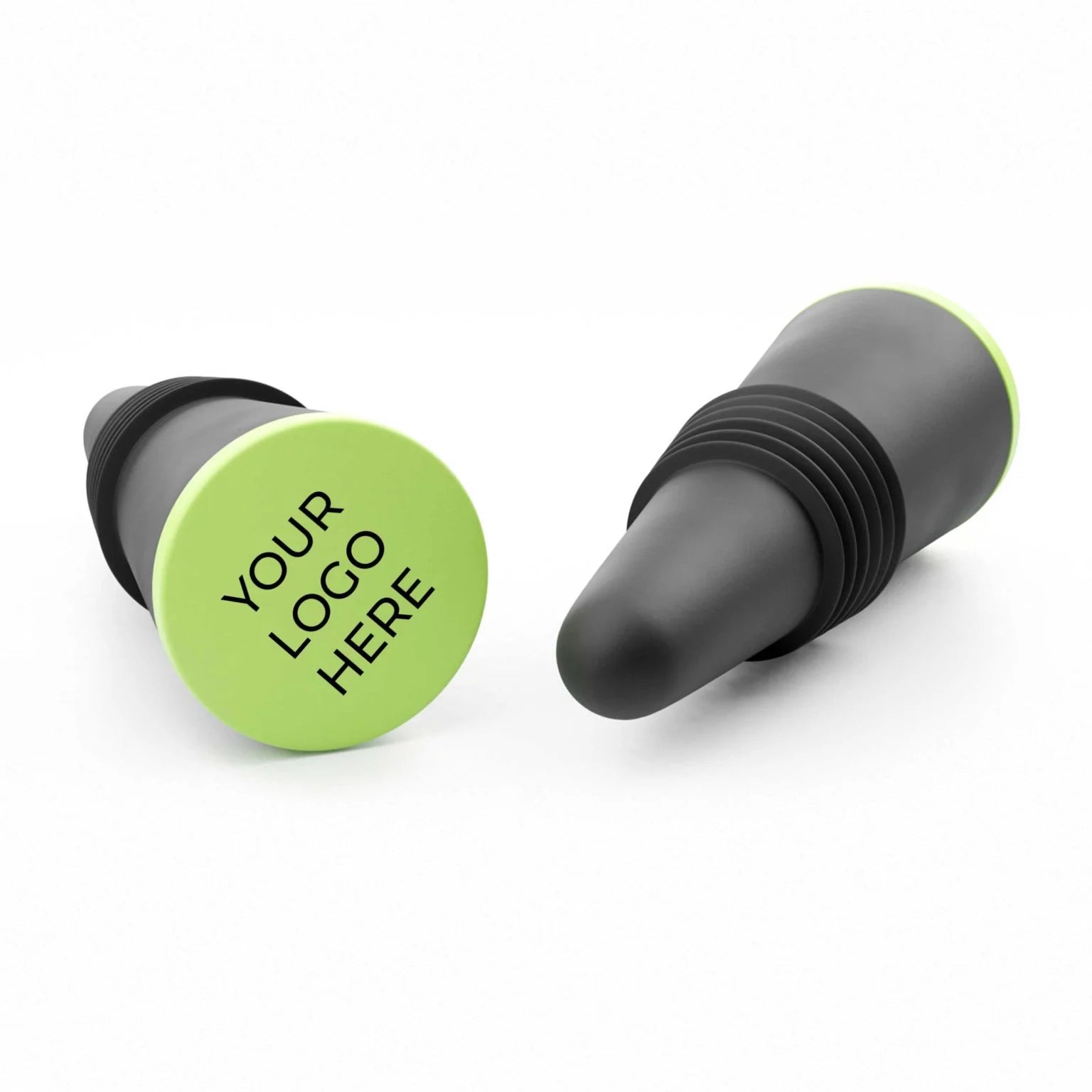 6 Tappi Per Vino In Silicone A Forma Di Uccellino, Colorati, Ermetici, Lavabili, Antigoccia, Accessori Da Bar Originali
