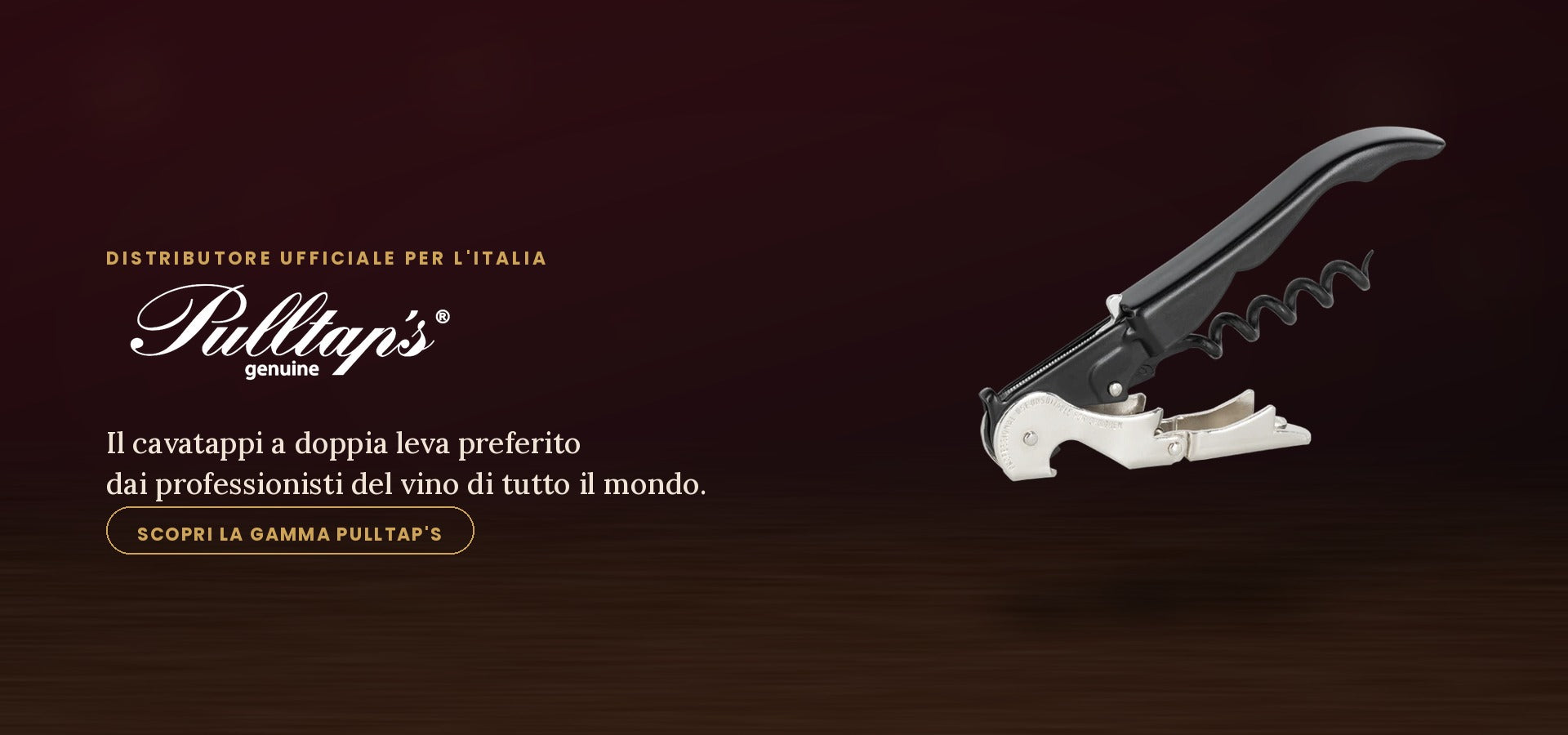 slider image slider_item_m93Kqc